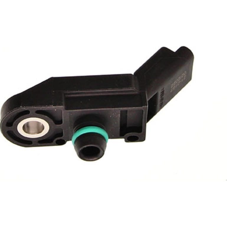Luftdrucksensor, Höhenanpassun 21-0187 Luftdrucksensor, Höhenanpassun 21-0187