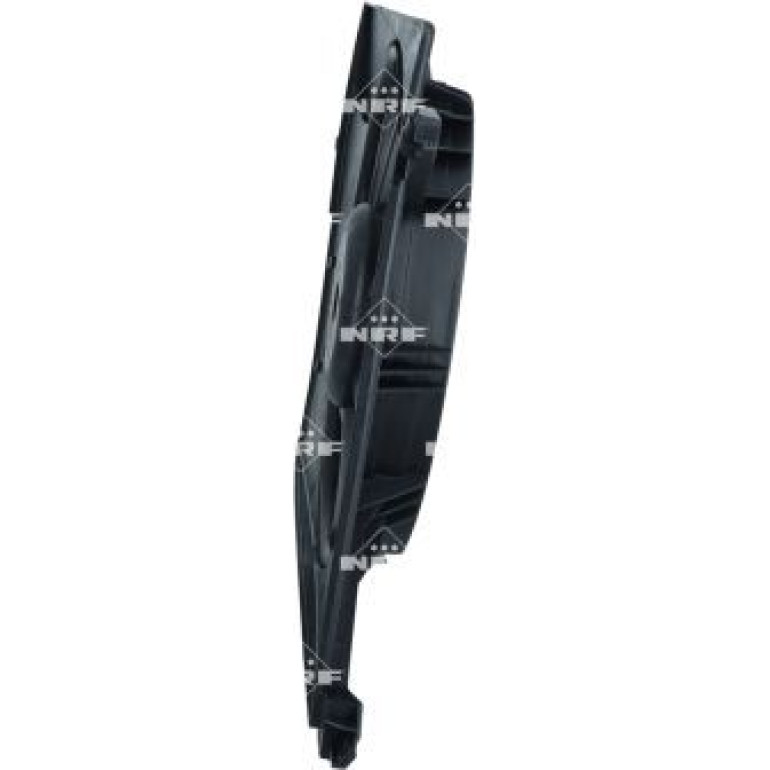 Lüfter Motorkühlung 47458 Lüfter Motorkühlung 47458