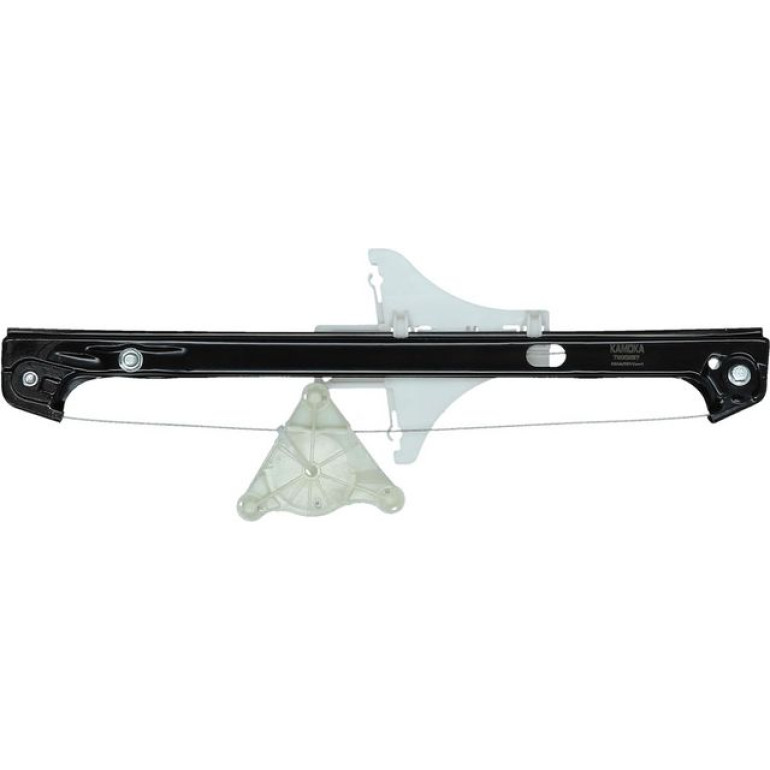 KAMOKA Fensterheber 7200297