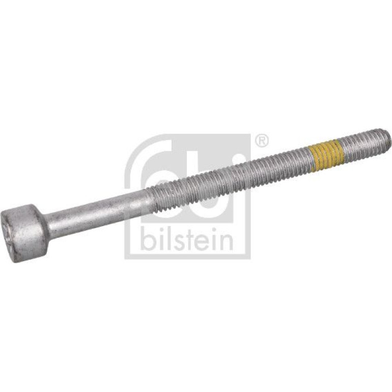Einspritzanlage 28407 Einspritzanlage 28407