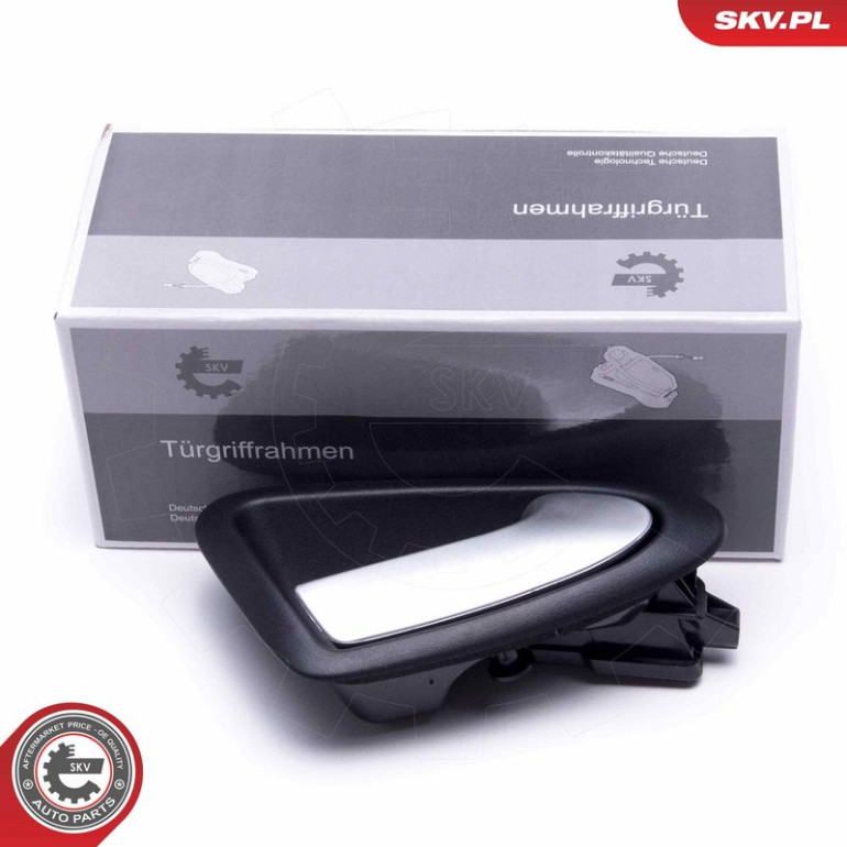 ESEN SKV Türgriff 96SKV818 ESEN SKV Türgriff 96SKV818