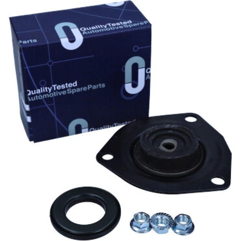 Federbeinstützlager SM0103