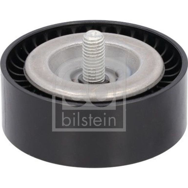 FEBI BILSTEIN Führungsrolle 47937