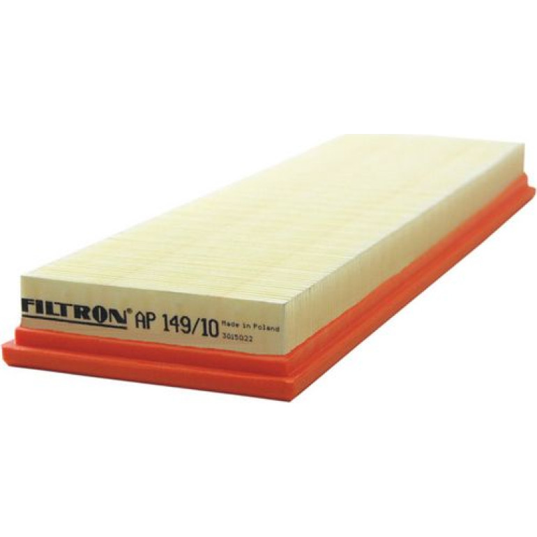 FILTRON Luftfilter AP 149/10 FILTRON Luftfilter AP 149/10