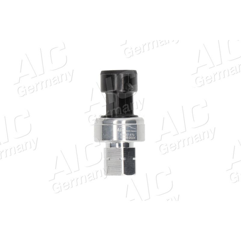 Druckschalter 53687 Druckschalter 53687