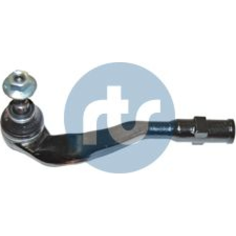 RTS Lenkstift 91-95955-2 RTS Lenkstift 91-95955-2
