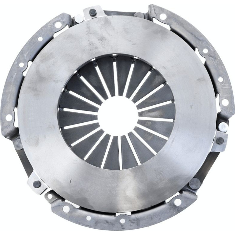 SACHS Kupplungssatz 3000 951 528 SACHS Kupplungssatz 3000 951 528