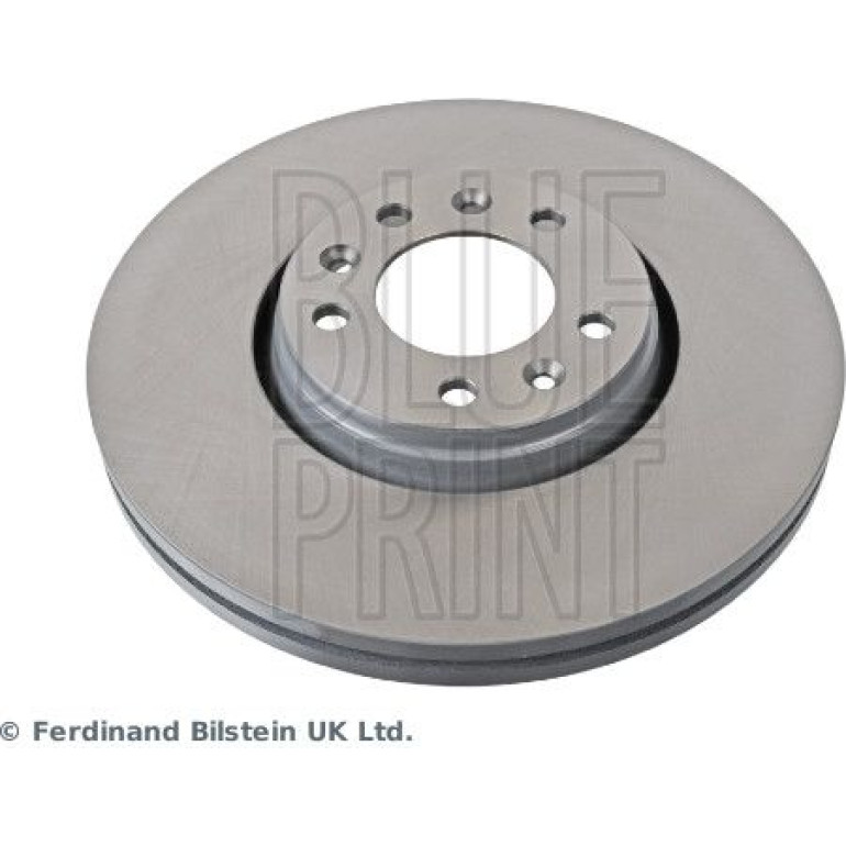 Bremsscheibe Fiat P. Scudo 1.6-2.0D 07 ADT343299 Bremsscheibe Fiat P. Scudo 1.6-2.0D 07 ADT343299