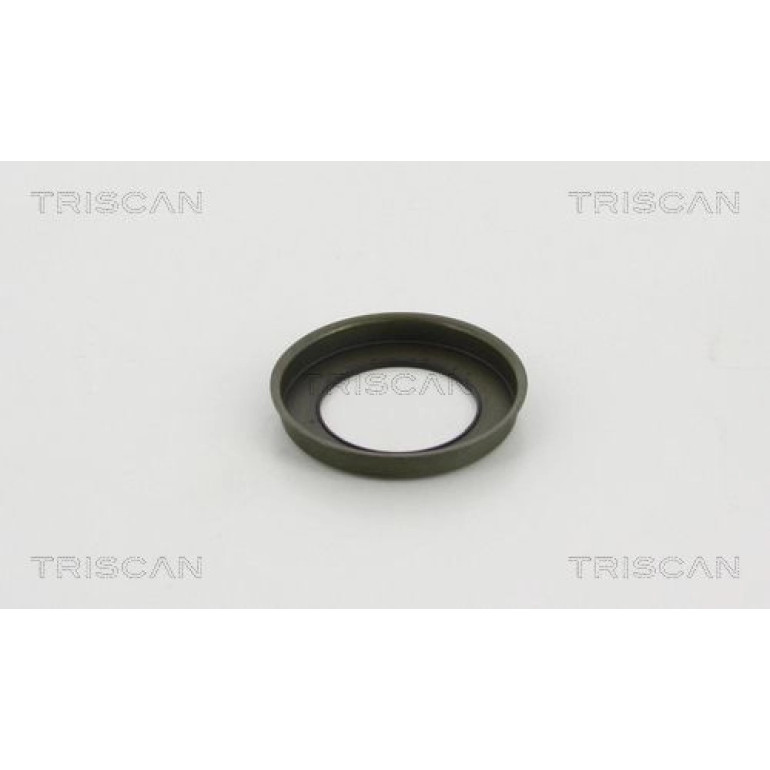 TRISCAN Sensorring, ABS 8540 24407 TRISCAN Sensorring, ABS 8540 24407