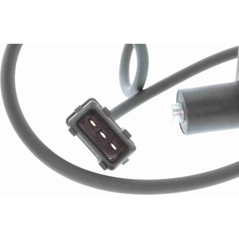 VEMO Sensor, Drehzahl V20-72-0414 VEMO Sensor, Drehzahl V20-72-0414