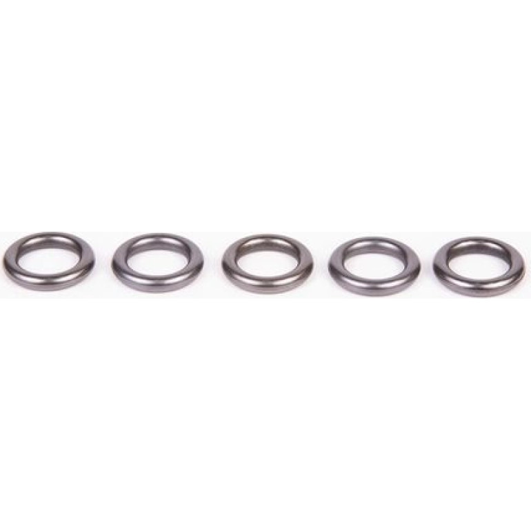 O-Ring 2430210082 O-Ring 2430210082
