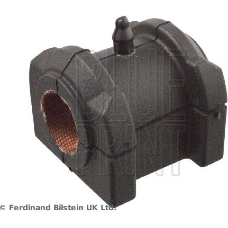 BluePrint Lagerung des Stabilisators ADA108021 BluePrint Lagerung des Stabilisators ADA108021
