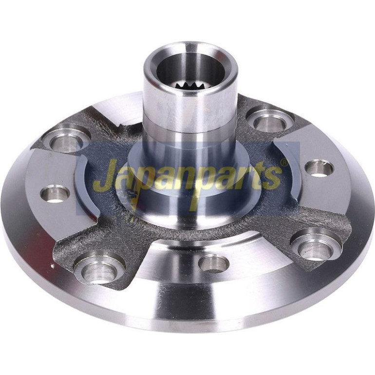 Japanparts Radnabe KK-10012 Japanparts Radnabe KK-10012
