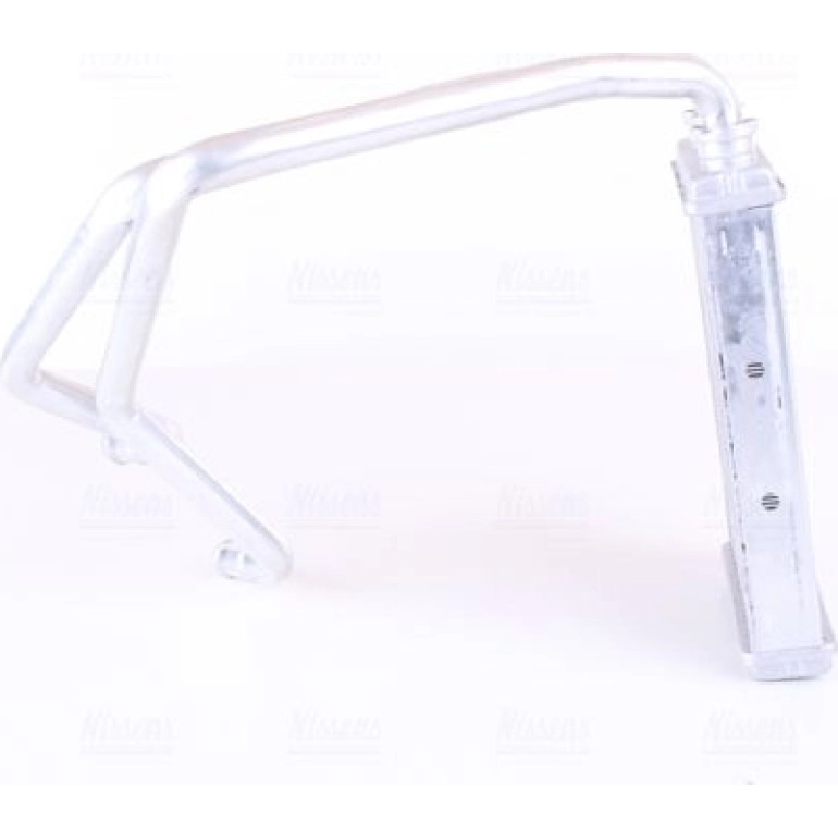 Heizkühler PKW 707174 Heizkühler PKW 707174