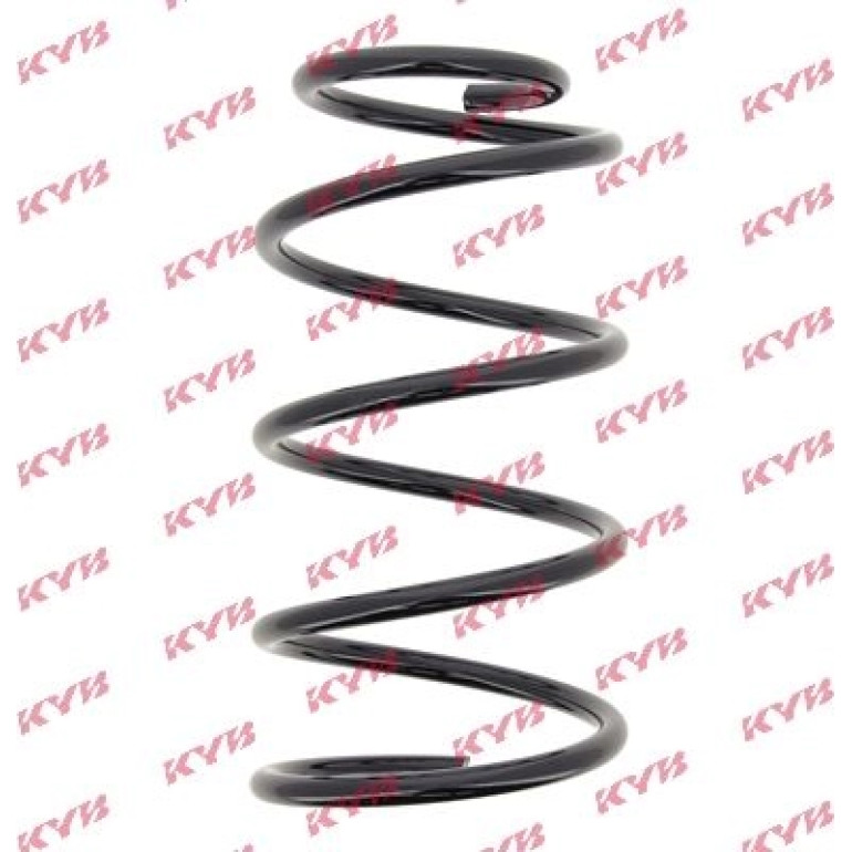 KYB Fahrwerksfeder Hyundai P. I20 1.2/1.4/1.6 09/08 RA3326 KYB Fahrwerksfeder Hyundai P. I20 1.2/1.4/1.6 09/08 RA3326