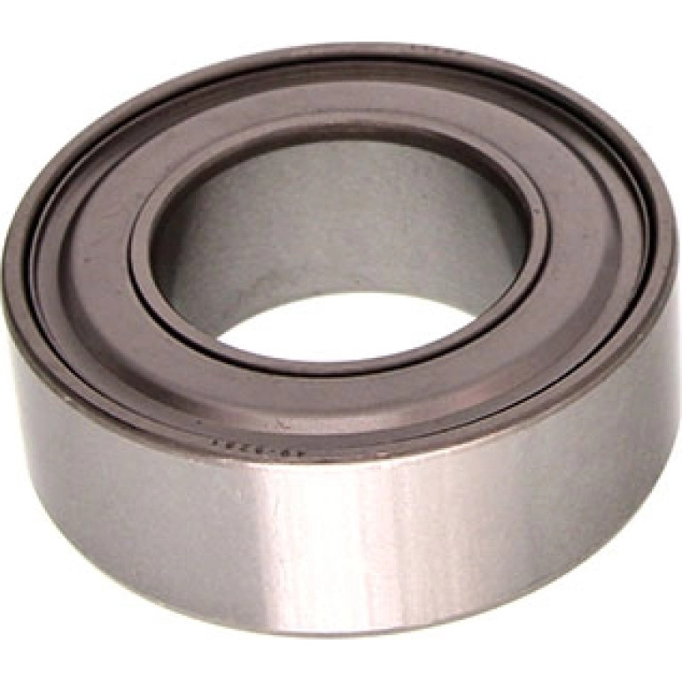 Lager, Antriebswelle 49-5281 Lager, Antriebswelle 49-5281