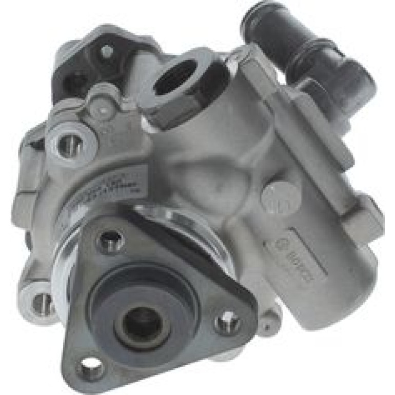 Bosch Servopumpe K S01 000 491 Bosch Servopumpe K S01 000 491