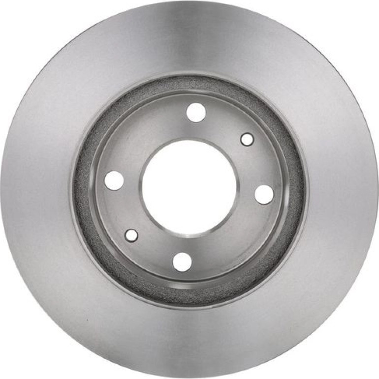 Bremsscheibe VA 0 986 479 264 Bremsscheibe VA 0 986 479 264