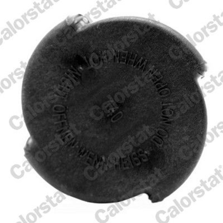 Verschlussdeckel, Kühlmittelbeh RC0032 Verschlussdeckel, Kühlmittelbeh RC0032
