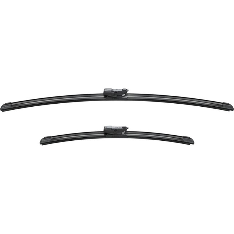 Bosch Scheibenwischer Aerotwin A138S 3397014138 Bosch Scheibenwischer Aerotwin A138S 3397014138