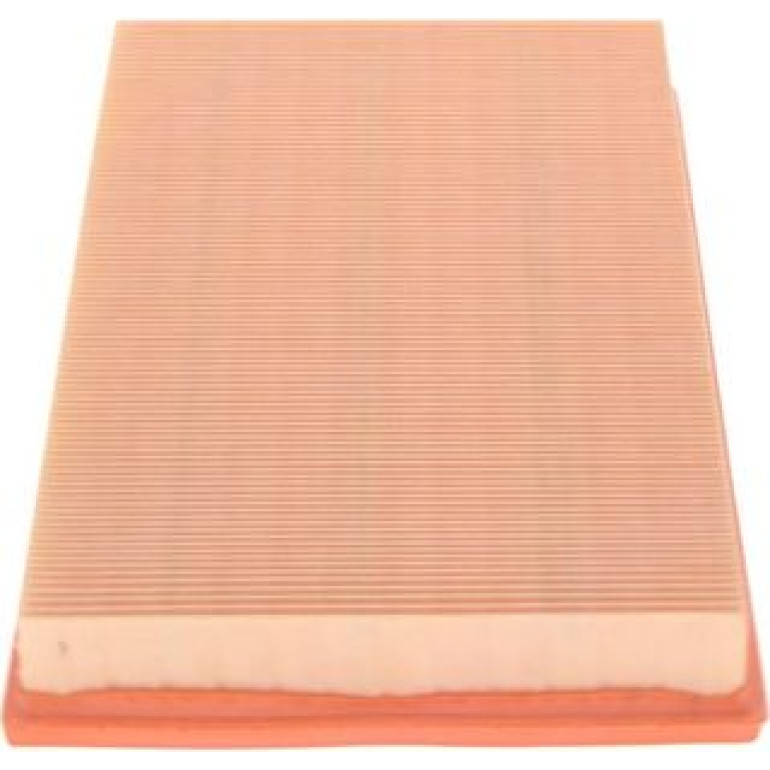 Luftfilter 1457433740 Luftfilter 1457433740