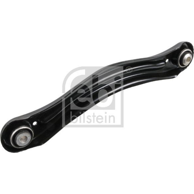 Febi Bilstein Stange/Strebe, Radaufhängung 178990 Febi Bilstein Stange/Strebe, Radaufhängung 178990