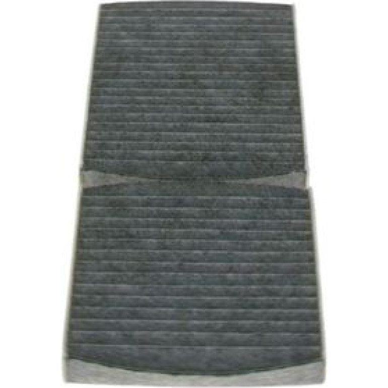 Aktivkohlefilter 1987432436 Aktivkohlefilter 1987432436