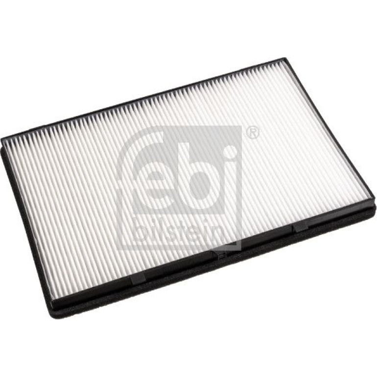 FEBI BILSTEIN Innenraumfilter 19411 FEBI BILSTEIN Innenraumfilter 19411