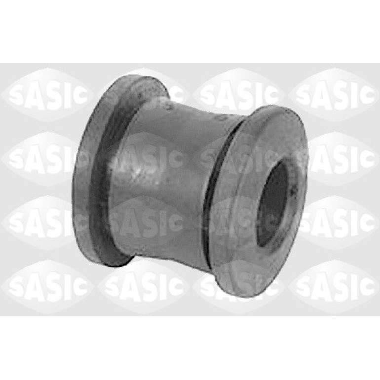 SASIC Lenker, Radaufhängung 5233933 SASIC Lenker, Radaufhängung 5233933