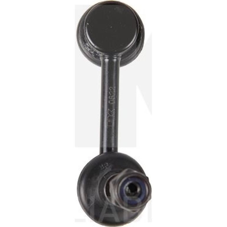 Koppelstange Honda P. Accord 02- Pr 5112614 Koppelstange Honda P. Accord 02- Pr 5112614