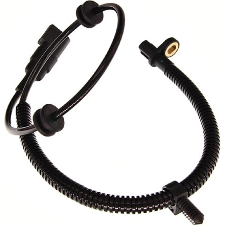 Sensor, Raddrehzahl 20-0085 Sensor, Raddrehzahl 20-0085