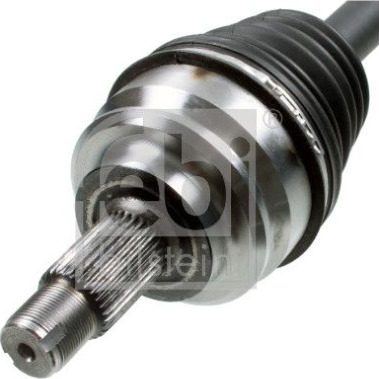 FEBI BILSTEIN Antriebswelle 182023 FEBI BILSTEIN Antriebswelle 182023