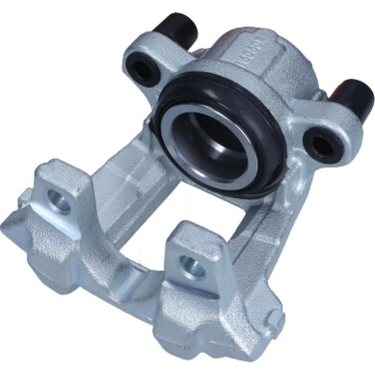 Bremssattel 82-0996 Bremssattel 82-0996