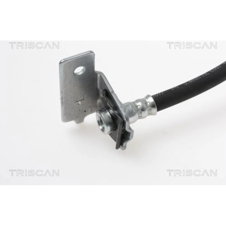 Bremsschlauch 815018161 Bremsschlauch 815018161