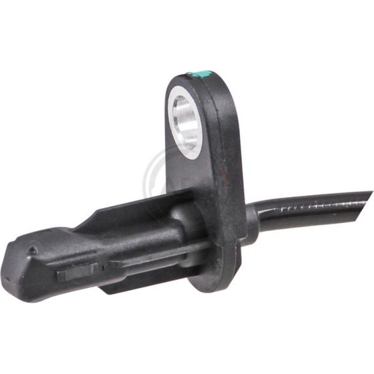 A.B.S. ABS Sensor 32023 A.B.S. ABS Sensor 32023