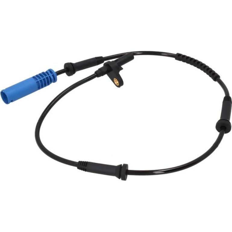 KAMOKA Sensor, Raddrehzahl 1060687 KAMOKA Sensor, Raddrehzahl 1060687
