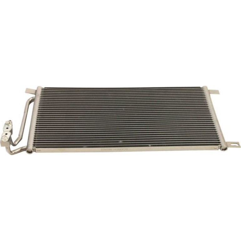 Kondensator, Klimaanlage AC830031 Kondensator, Klimaanlage AC830031