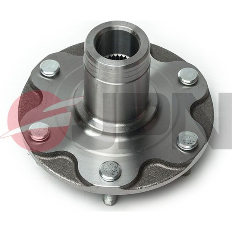 JPN Radnabe 10L2076-JPN JPN Radnabe 10L2076-JPN