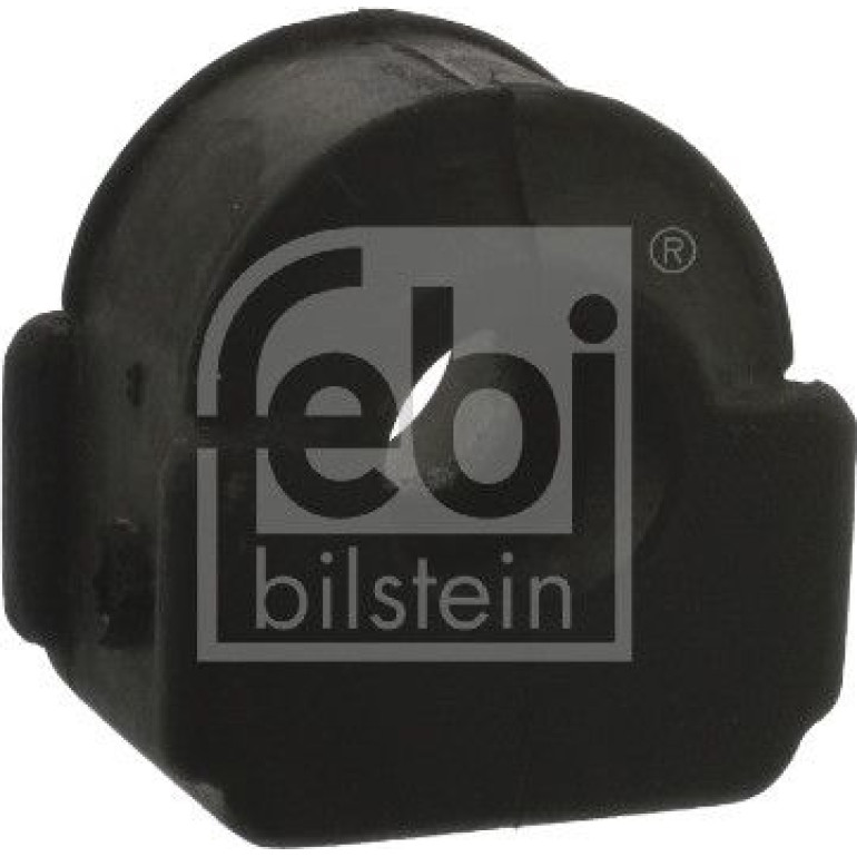 FEBI BILSTEIN Lagerung, Stabilisator 02766 FEBI BILSTEIN Lagerung, Stabilisator 02766