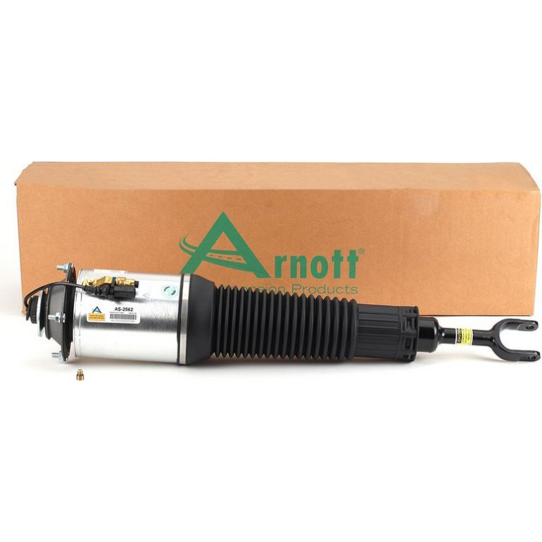 Arnott Luftfederbein VA re AS-2562 Arnott Luftfederbein VA re AS-2562
