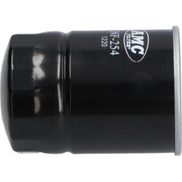 AMC Kraftstofffilter PKW NF-254 AMC Kraftstofffilter PKW NF-254