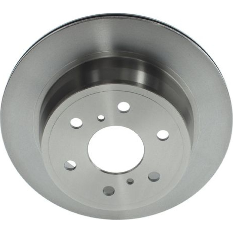 Bremsscheibe 0 986 479 W32 Bremsscheibe 0 986 479 W32