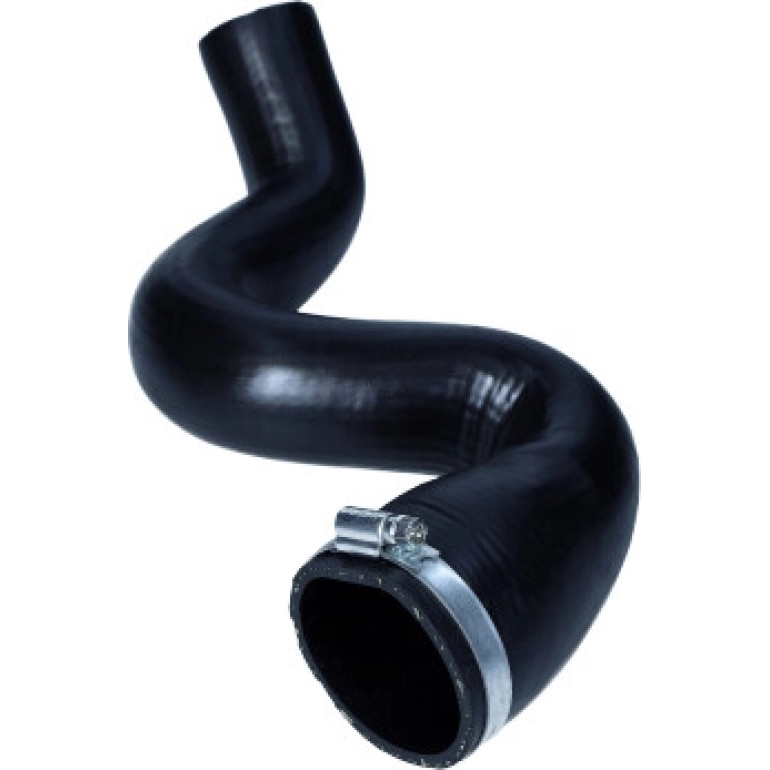 Maxgear 68-0594 Ladeluftschlauch Maxgear 68-0594 Ladeluftschlauch