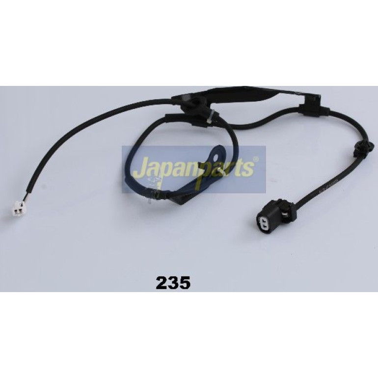 Sensor, Raddrehzahl ABS-235 Sensor, Raddrehzahl ABS-235