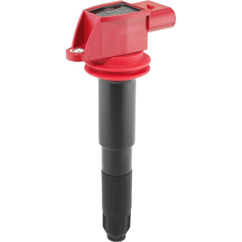 Zündspule ZSE042 Zündspule ZSE042