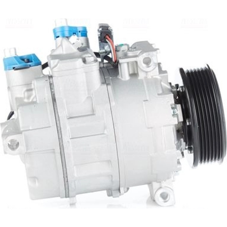Kompressor PKW 89052 Kompressor PKW 89052