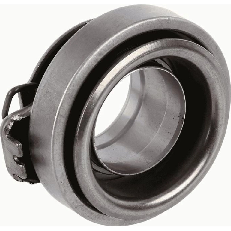 SACHS Ausrücklager 3151 600 709 SACHS Ausrücklager 3151 600 709