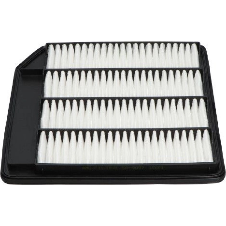 AMC Luftfilter PKW SA-9097 AMC Luftfilter PKW SA-9097