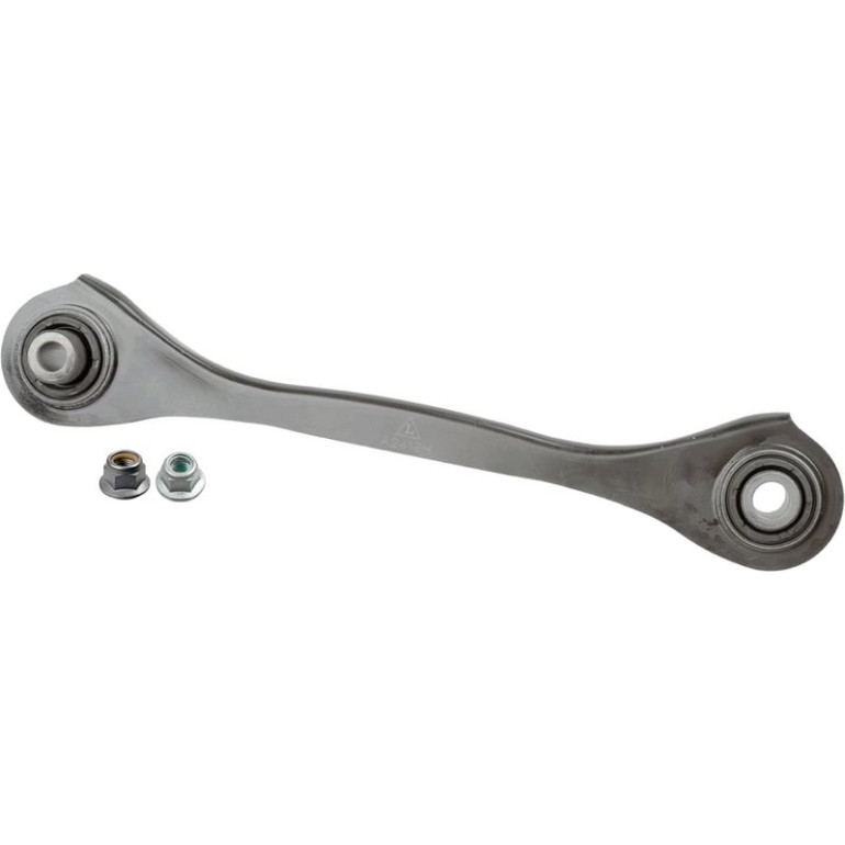 Druckstrebe li/re 36021 01 Druckstrebe li/re 36021 01