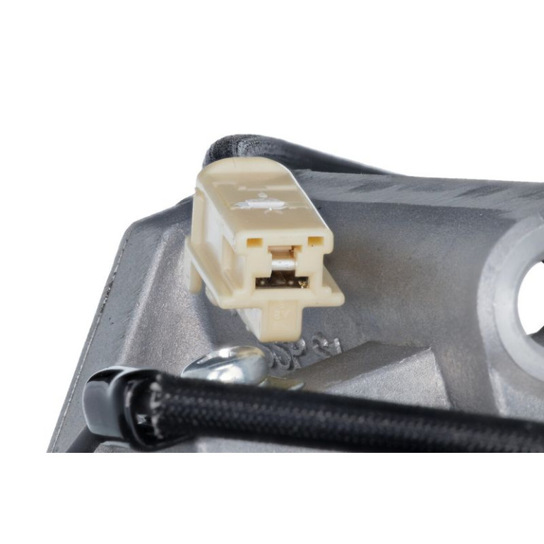 Kompressor, Klimaanlage 559623